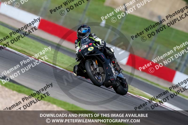 PJ Motorsport 2019;donington no limits trackday;donington park photographs;donington trackday photographs;no limits trackdays;peter wileman photography;trackday digital images;trackday photos